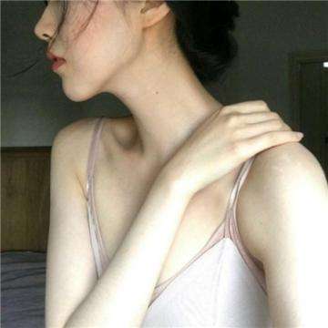 阴阳师百闻牌手游下载